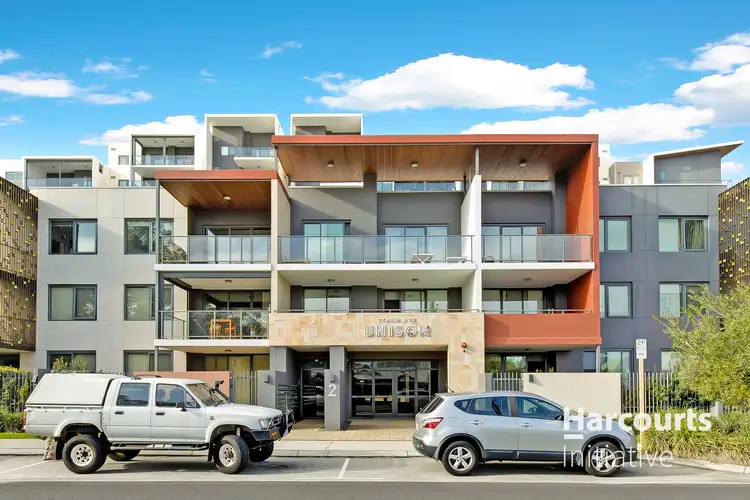 Second view of Homely house listing, 50/2 Tenth Avenue, Maylands WA 6051