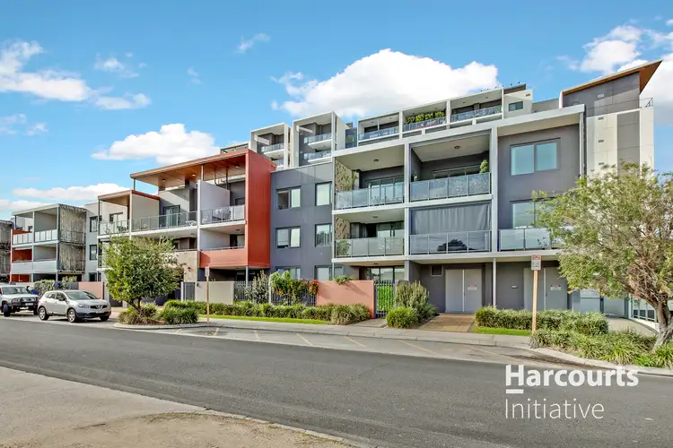 Third view of Homely house listing, 50/2 Tenth Avenue, Maylands WA 6051