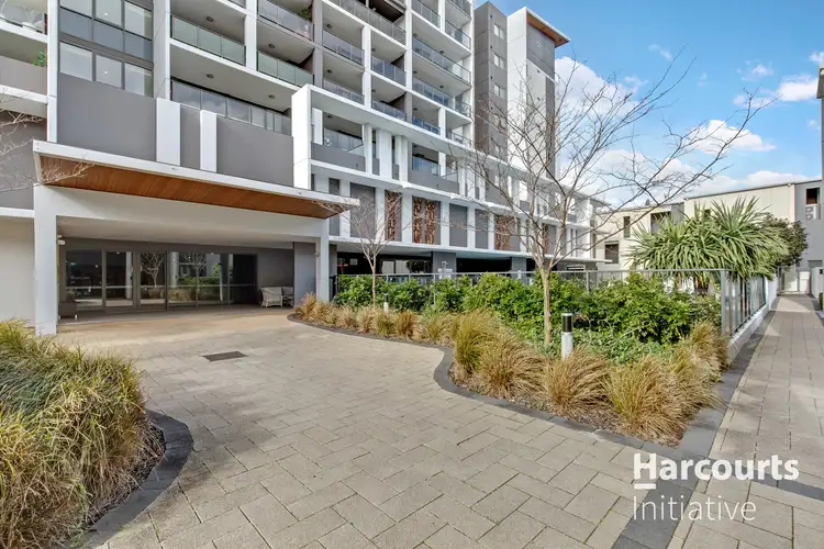 Fourth view of Homely house listing, 50/2 Tenth Avenue, Maylands WA 6051