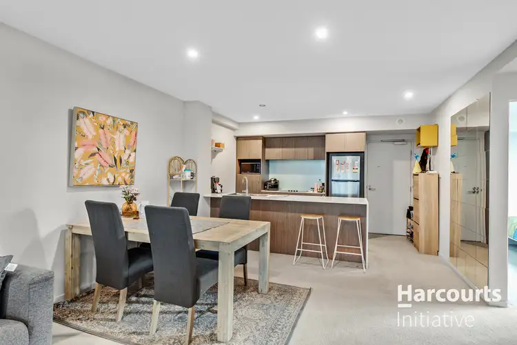 Fifth view of Homely house listing, 50/2 Tenth Avenue, Maylands WA 6051