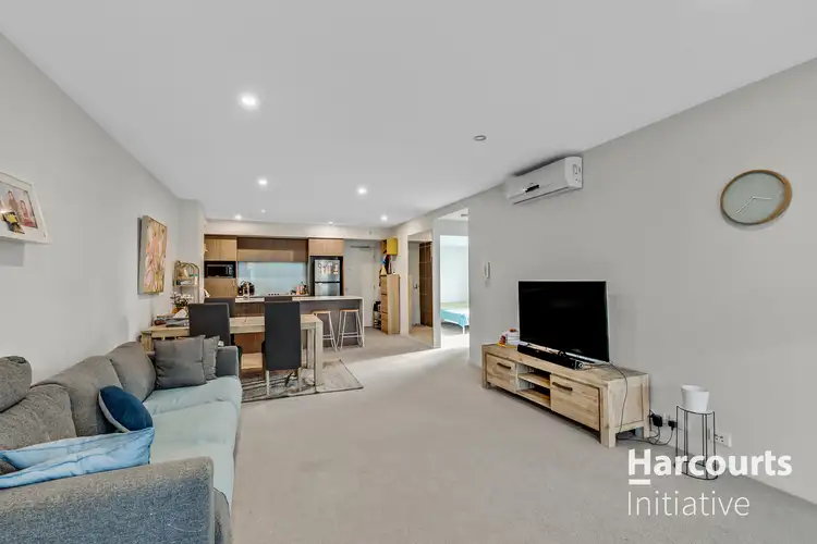 Sixth view of Homely house listing, 50/2 Tenth Avenue, Maylands WA 6051