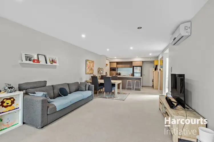 Seventh view of Homely house listing, 50/2 Tenth Avenue, Maylands WA 6051