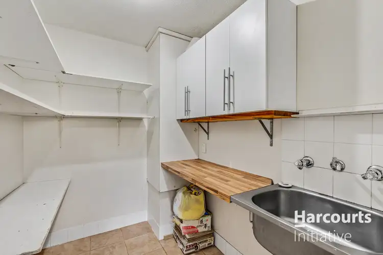 Fourth view of Homely townhouse listing, 198/81 King William Street, Bayswater WA 6053