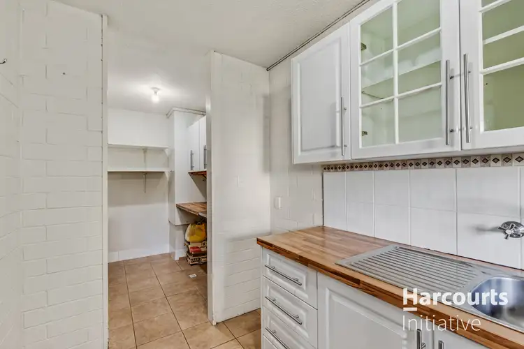 Fifth view of Homely townhouse listing, 198/81 King William Street, Bayswater WA 6053