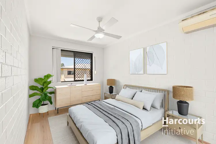 Sixth view of Homely townhouse listing, 198/81 King William Street, Bayswater WA 6053
