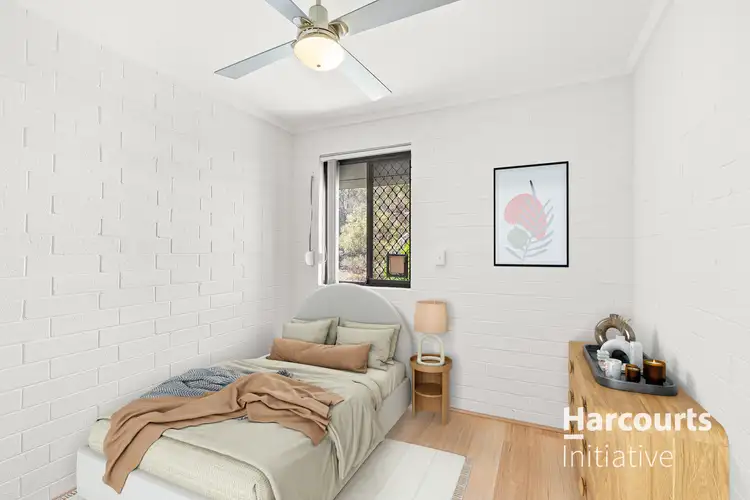 Seventh view of Homely townhouse listing, 198/81 King William Street, Bayswater WA 6053