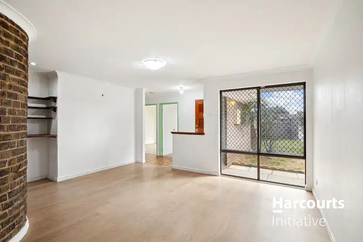 Third view of Homely house listing, 136 Morley Drive East, Eden Hill WA 6054