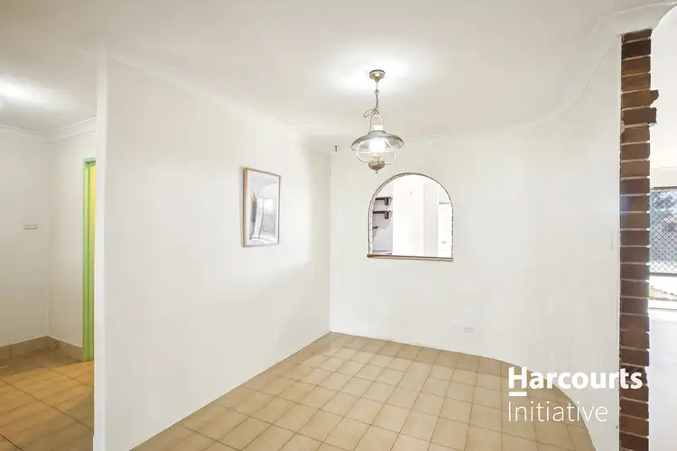 Fifth view of Homely house listing, 136 Morley Drive East, Eden Hill WA 6054