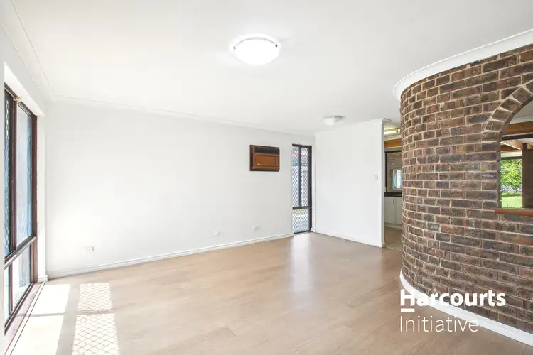 Sixth view of Homely house listing, 136 Morley Drive East, Eden Hill WA 6054