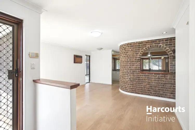 Seventh view of Homely house listing, 136 Morley Drive East, Eden Hill WA 6054