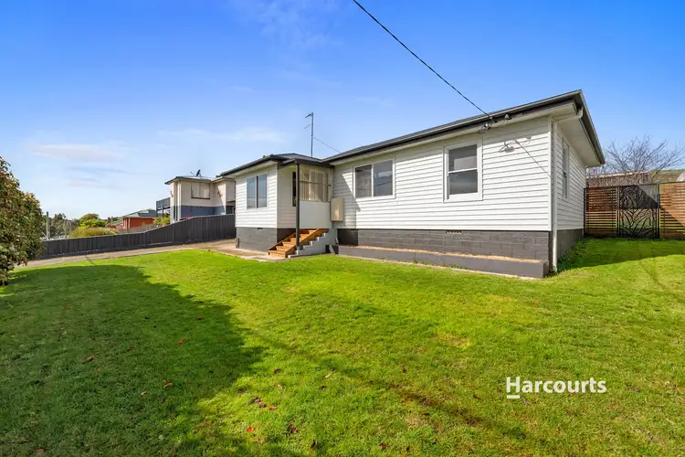 Main view of Homely house listing, 15 Chamberlain Street, Ulverstone TAS 7315