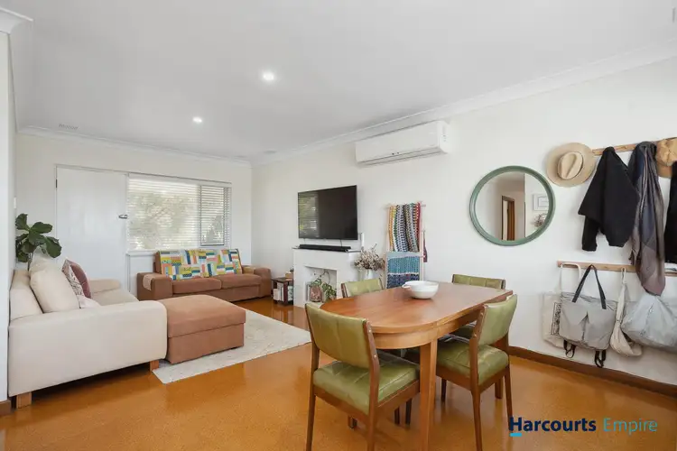 Main view of Homely unit listing, 7/22 The Arcade, Doubleview WA 6018