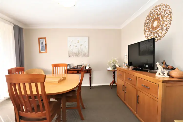Fifth view of Homely house listing, 4/105 Thompson Street, Cootamundra NSW 2590