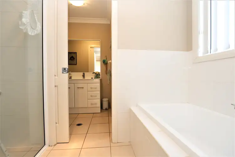 Seventh view of Homely house listing, 4/105 Thompson Street, Cootamundra NSW 2590