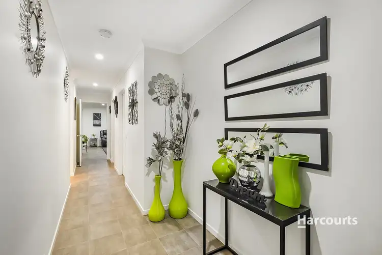 Third view of Homely unit listing, 1/86 Cardigan Street, Somerset TAS 7322