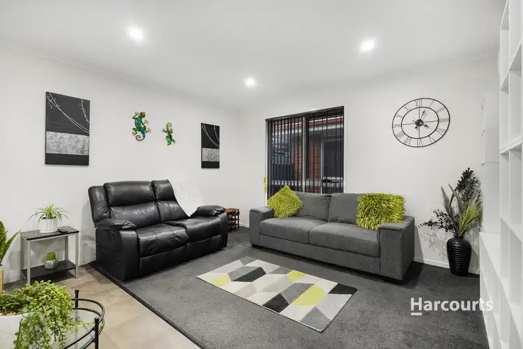 Fifth view of Homely unit listing, 1/86 Cardigan Street, Somerset TAS 7322