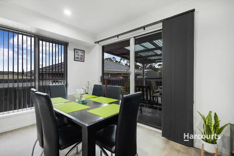 Sixth view of Homely unit listing, 1/86 Cardigan Street, Somerset TAS 7322