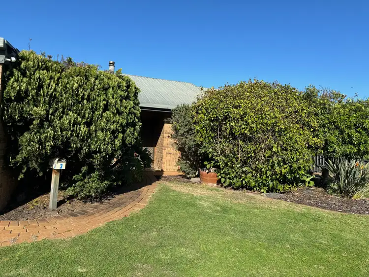 Main view of Homely house listing, 3 Anderson Grove, Victor Harbor SA 5211