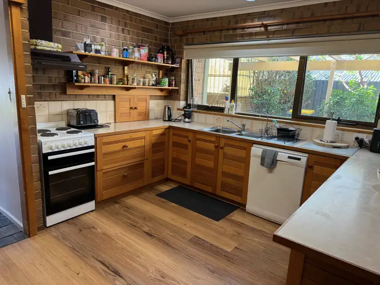 Third view of Homely house listing, 3 Anderson Grove, Victor Harbor SA 5211
