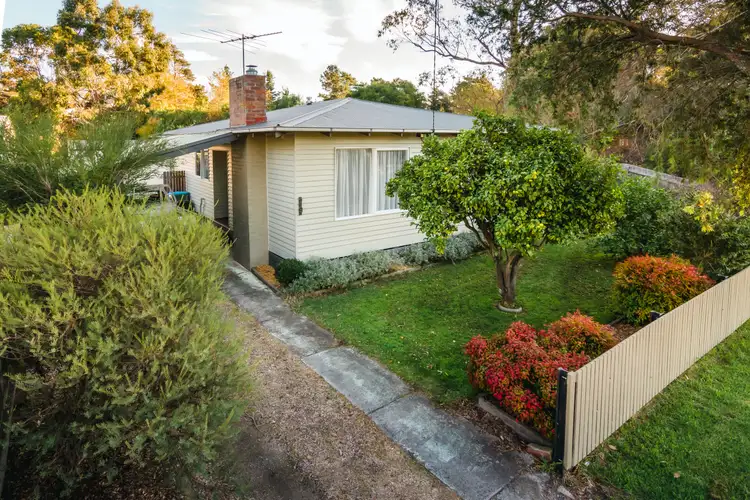 Main view of Homely house listing, 79 Stony Point Road, Crib Point VIC 3919