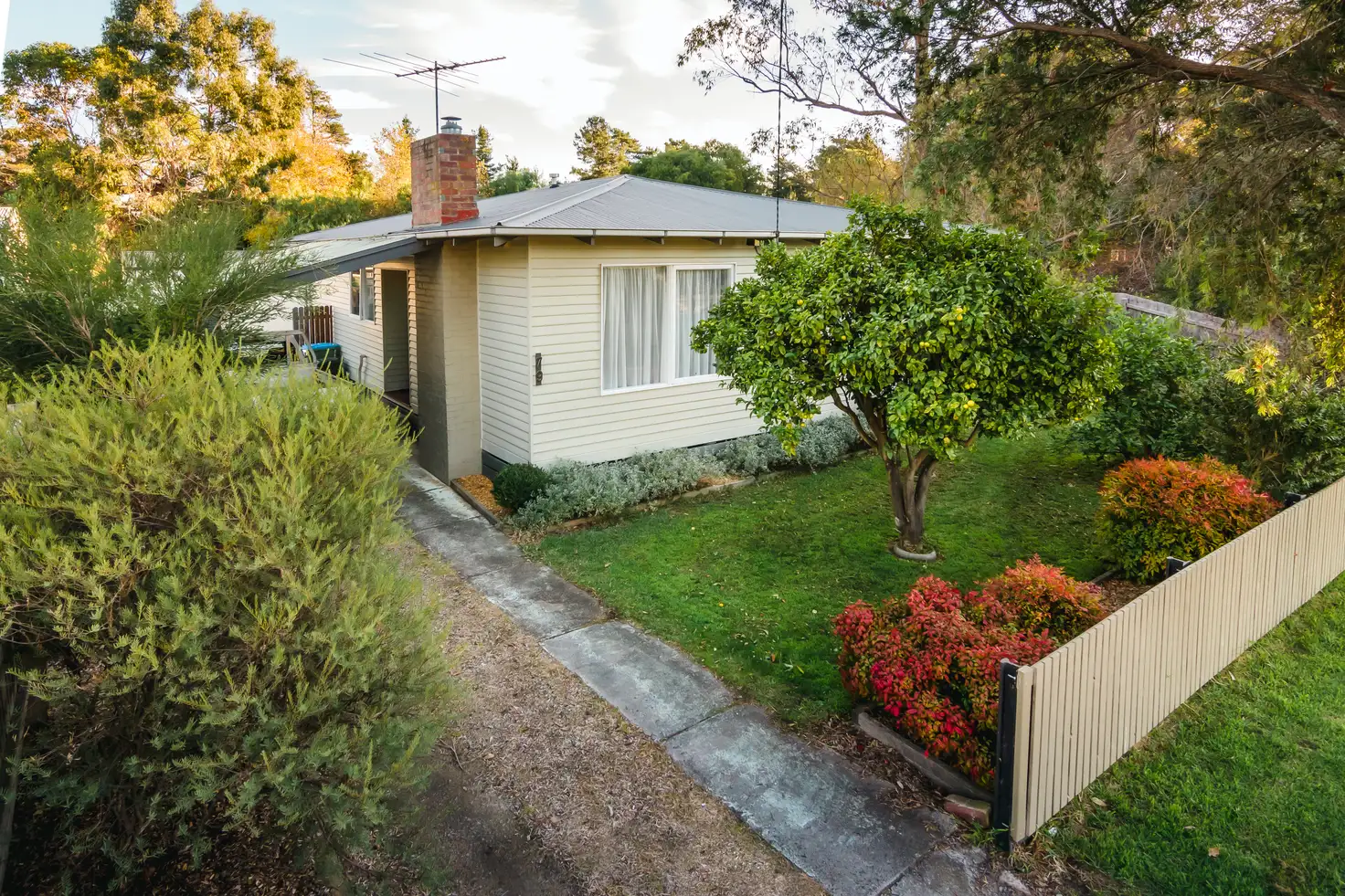 Main view of Homely house listing, 79 Stony Point Road, Crib Point VIC 3919