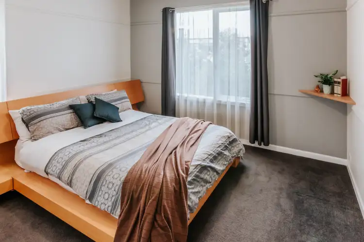 Fifth view of Homely house listing, 79 Stony Point Road, Crib Point VIC 3919