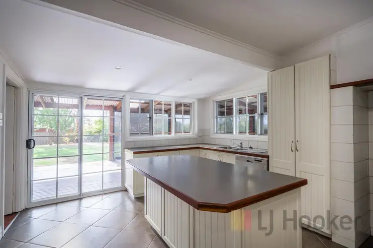 Fourth view of Homely house listing, 32 Brain Street, Manjimup WA 6258