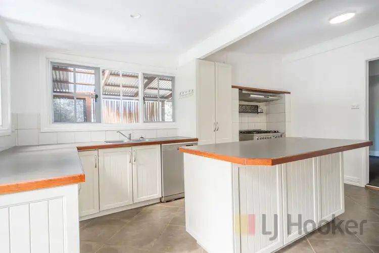 Fifth view of Homely house listing, 32 Brain Street, Manjimup WA 6258