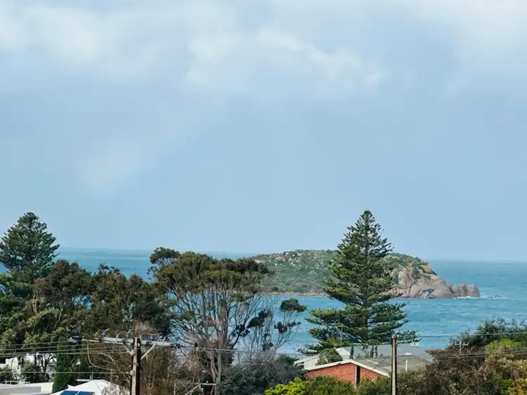 Second view of Homely house listing, 13 Cakebread Road, Encounter Bay SA 5211