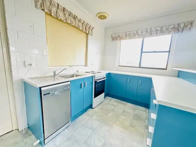 Third view of Homely house listing, 13 Cakebread Road, Encounter Bay SA 5211