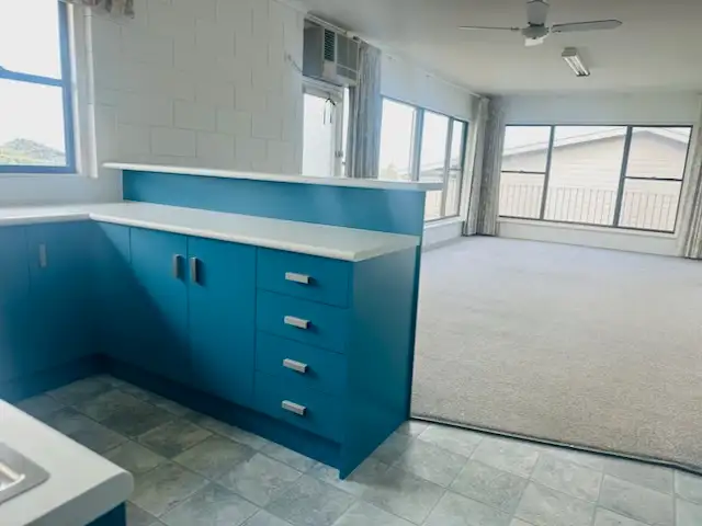 Fourth view of Homely house listing, 13 Cakebread Road, Encounter Bay SA 5211