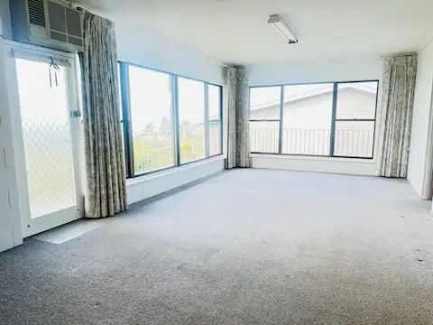 Fifth view of Homely house listing, 13 Cakebread Road, Encounter Bay SA 5211