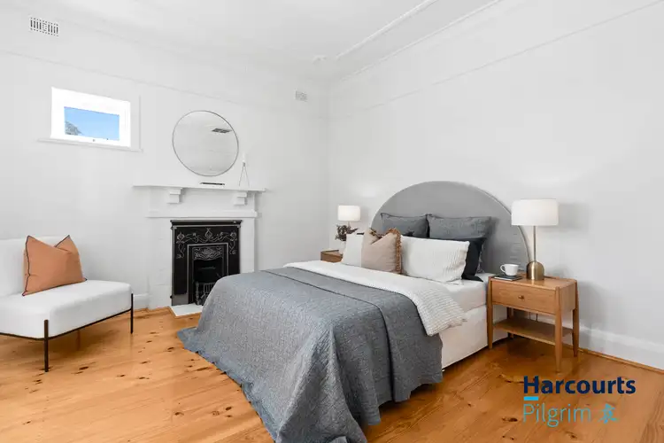 Third view of Homely house listing, 25 Warwick Street, Walkerville SA 5081