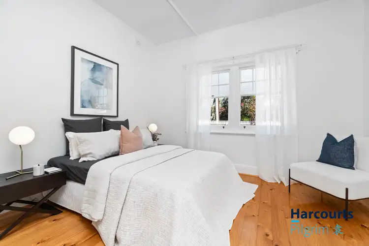 Fourth view of Homely house listing, 25 Warwick Street, Walkerville SA 5081