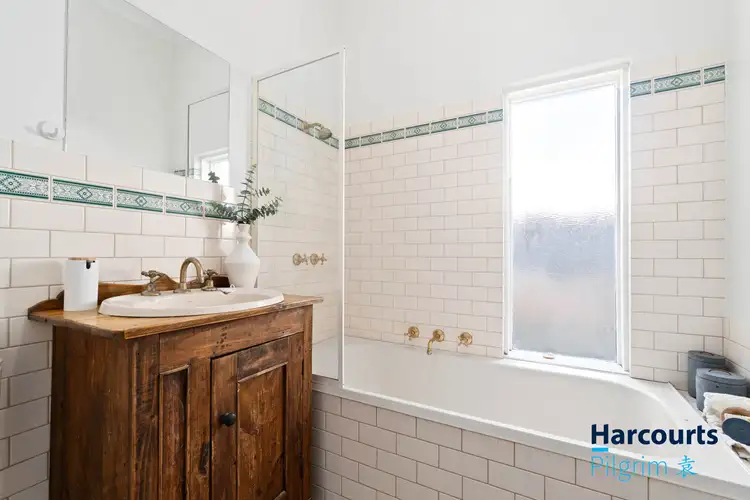 Sixth view of Homely house listing, 25 Warwick Street, Walkerville SA 5081