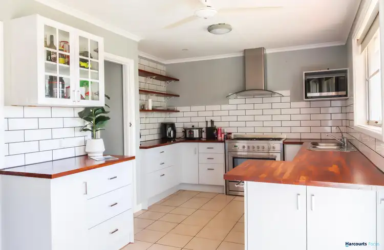 Main view of Homely house listing, 38 Emma Street, Bulgarra WA 6714