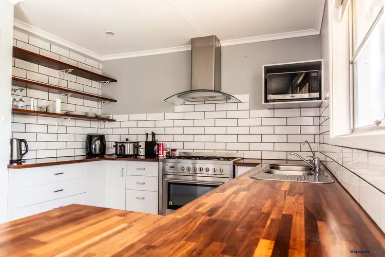 Third view of Homely house listing, 38 Emma Street, Bulgarra WA 6714
