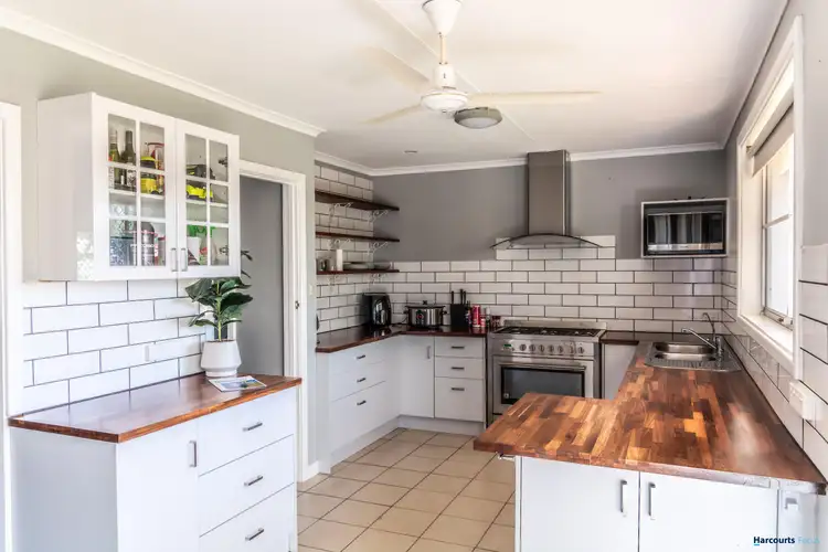 Fourth view of Homely house listing, 38 Emma Street, Bulgarra WA 6714