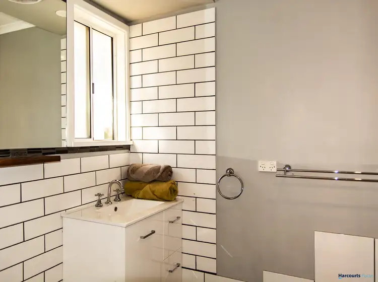 Fifth view of Homely house listing, 38 Emma Street, Bulgarra WA 6714