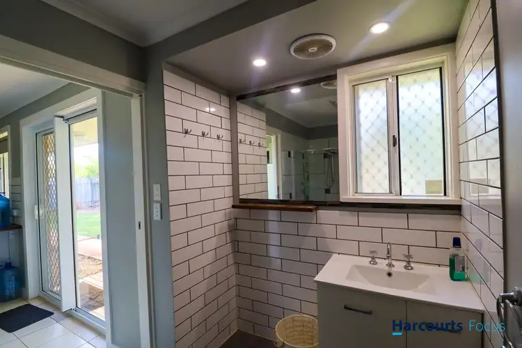 Sixth view of Homely house listing, 38 Emma Street, Bulgarra WA 6714
