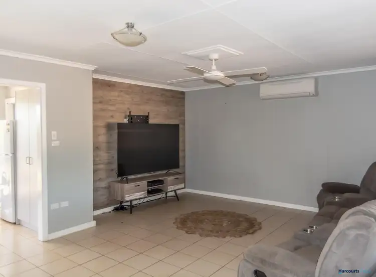 Seventh view of Homely house listing, 38 Emma Street, Bulgarra WA 6714