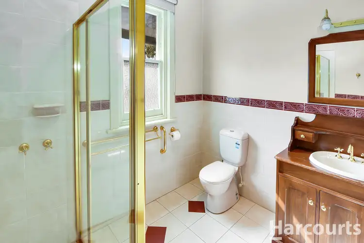 Fourth view of Homely house listing, 11 Cromie Street, Rupanyup VIC 3388