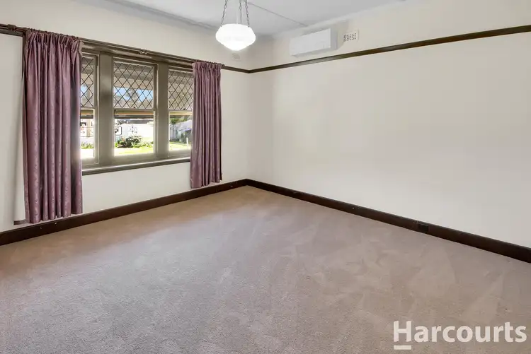 Sixth view of Homely house listing, 11 Cromie Street, Rupanyup VIC 3388