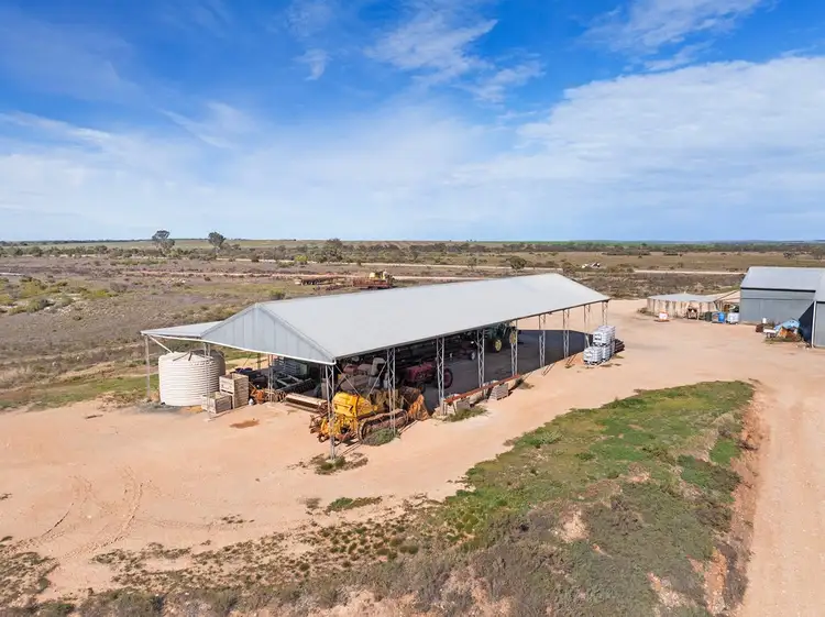 Seventh view of Homely rural property listing, Address available on request