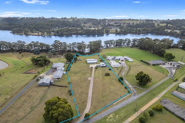 10 Ploverton Court, Gawler TAS 7315