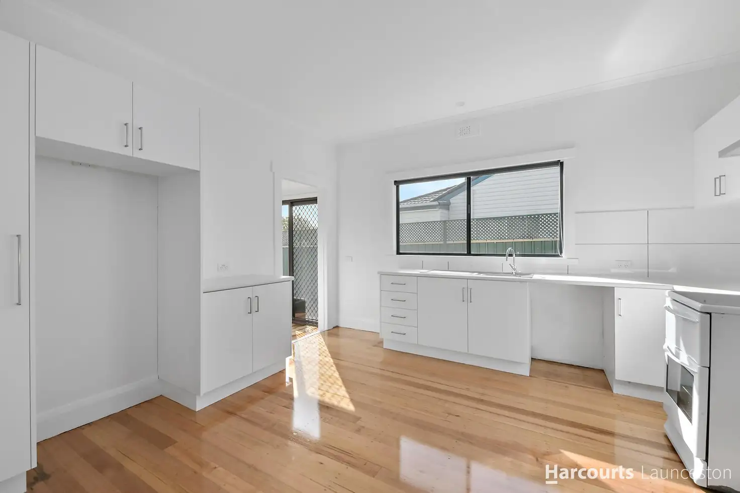 Main view of Homely house listing, 24 Belhaven Crescent, Newstead TAS 7250