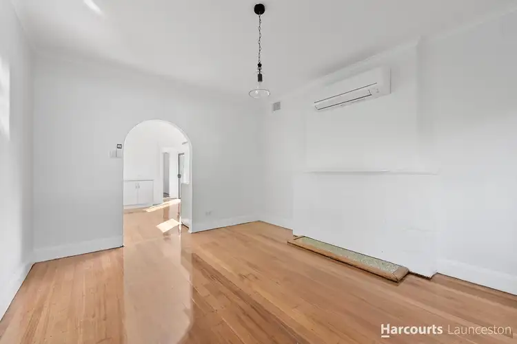 Third view of Homely house listing, 24 Belhaven Crescent, Newstead TAS 7250