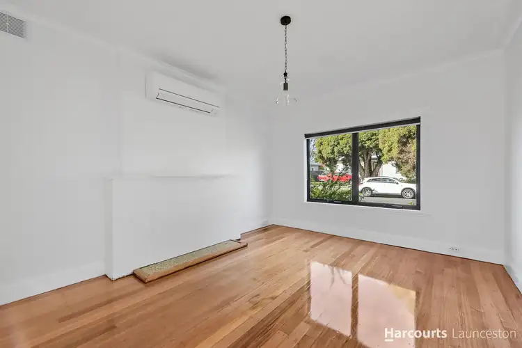 Fourth view of Homely house listing, 24 Belhaven Crescent, Newstead TAS 7250