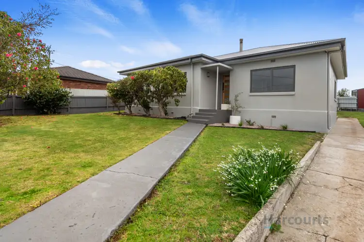 Main view of Homely house listing, 60 South Road, Penguin TAS 7316