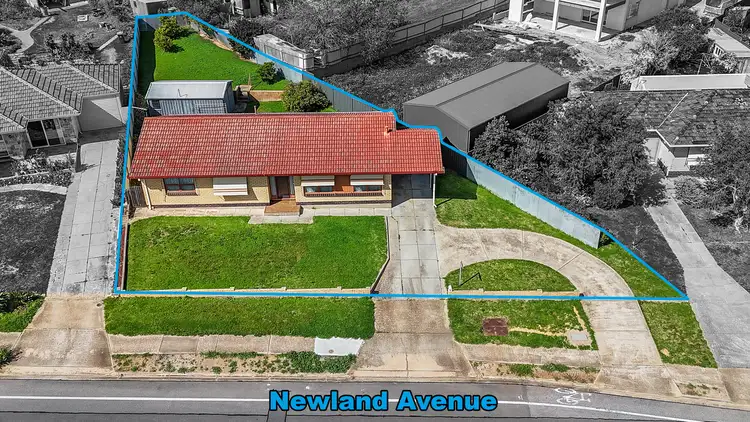 Third view of Homely house listing, 78 Newland Avenue, Marino SA 5049